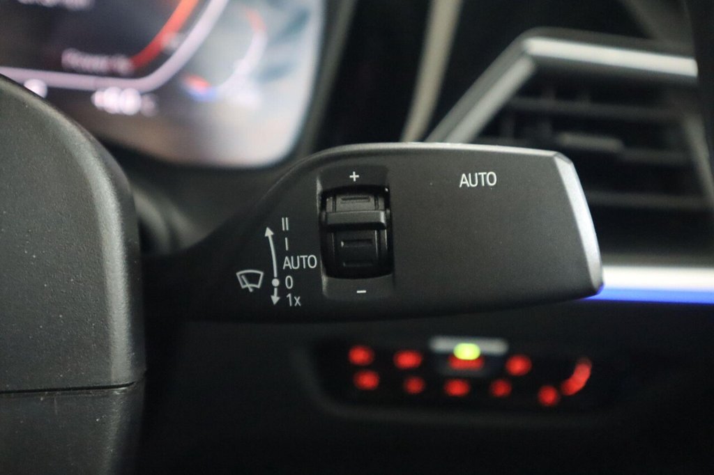 Used BMW 3 Series 2022 for sale - 77038198: Photo 40