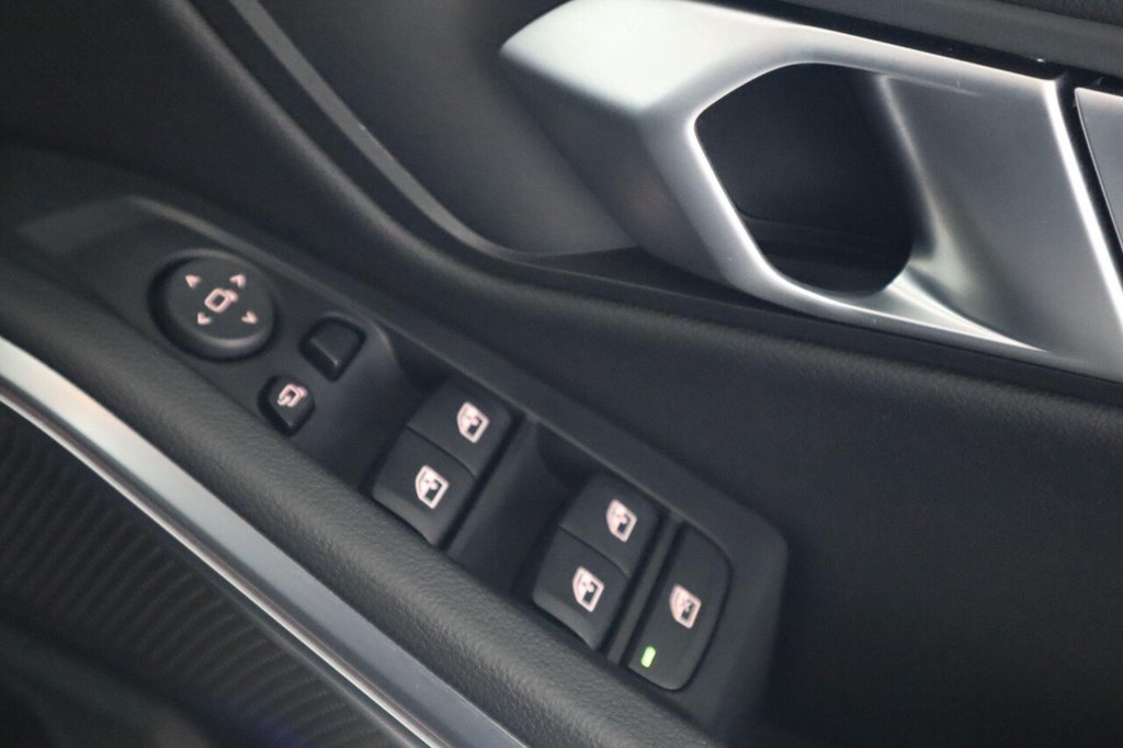 Used BMW 3 Series 2022 for sale - 77038198: Photo 42