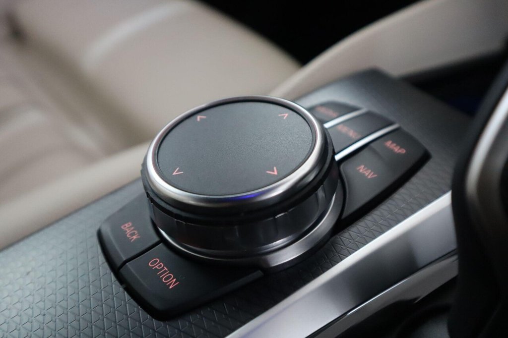 Used BMW 5 Series 2023 for sale - 76950438: Photo 17