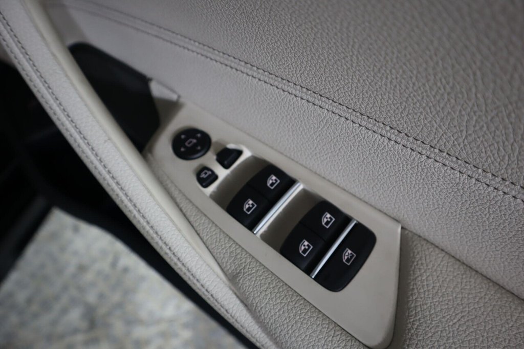 Used BMW 5 Series 2023 for sale - 76950438: Photo 28