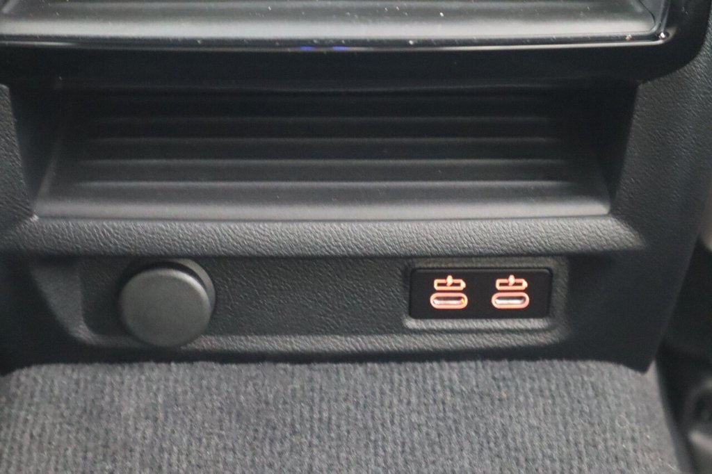 Used BMW 5 Series 2023 for sale - 76950438: Photo 29