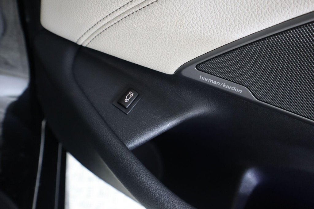 Used BMW 5 Series 2023 for sale - 76950438: Photo 30