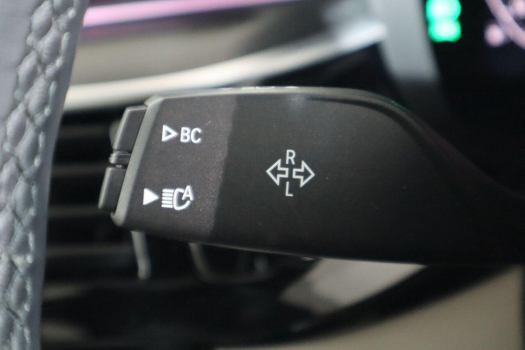 Used BMW 5 Series 2023 for sale - 76950438: Photo 32