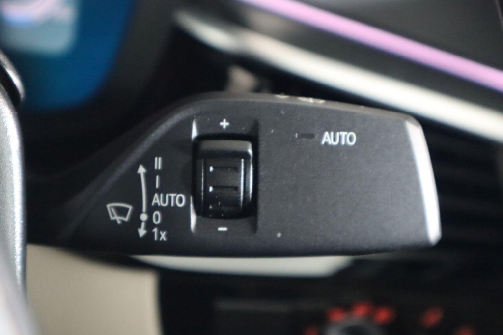 Used BMW 5 Series 2023 for sale - 76950438: Photo 33