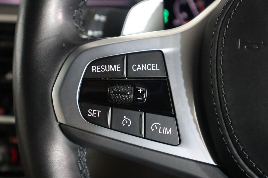 Used BMW 5 Series 2023 for sale - 76950438: Photo 34