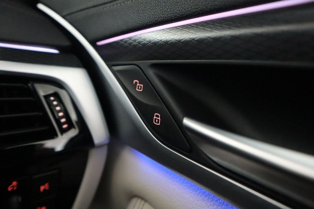 Used BMW 5 Series 2023 for sale - 76950438: Photo 36