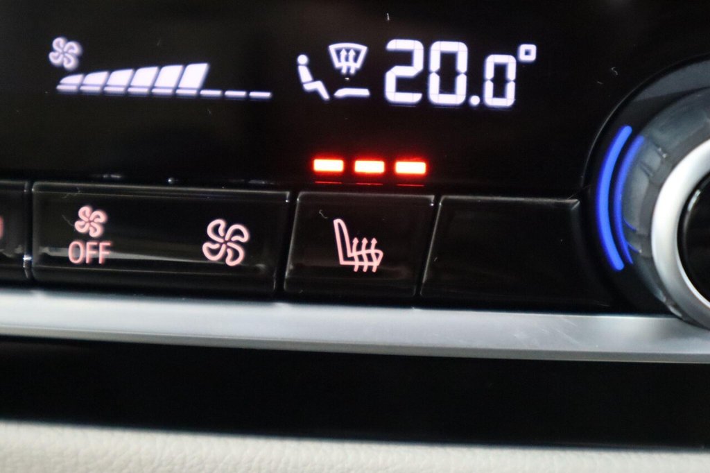 Used BMW 5 Series 2023 for sale - 76950438: Photo 43