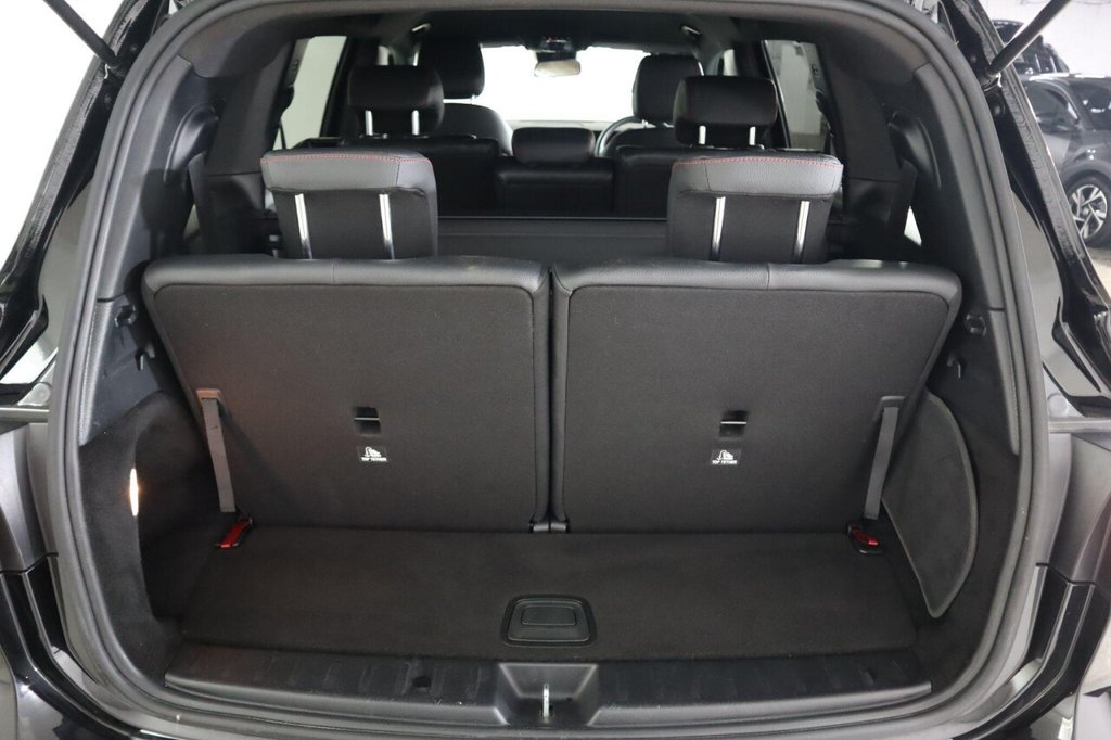 Used Mercedes-Benz GLB 2022 for sale - 76962668: Photo 18