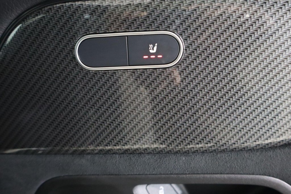 Used Mercedes-Benz GLB 2022 for sale - 76962668: Photo 20