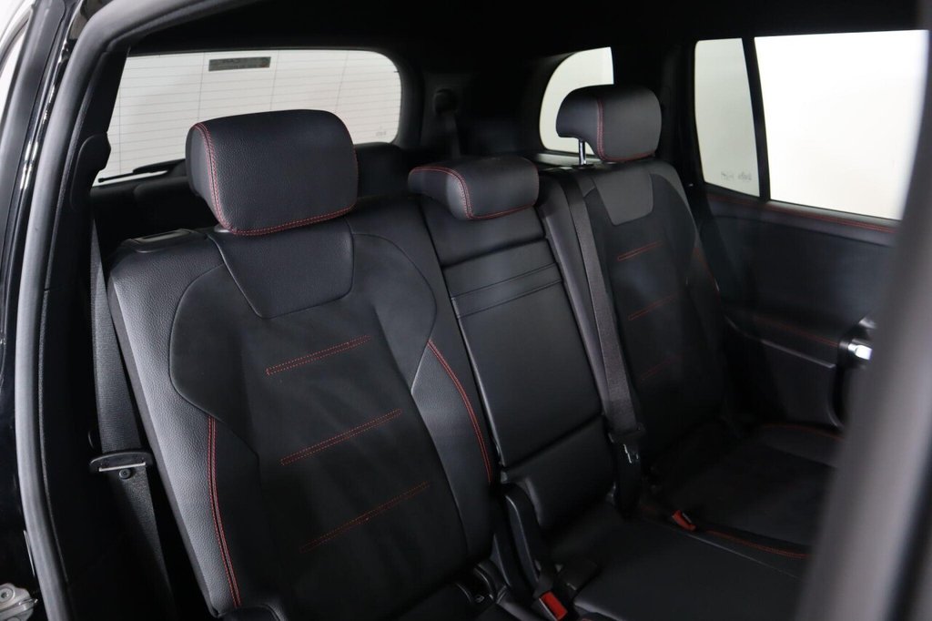 Used Mercedes-Benz GLB 2022 for sale - 76962668: Photo 27