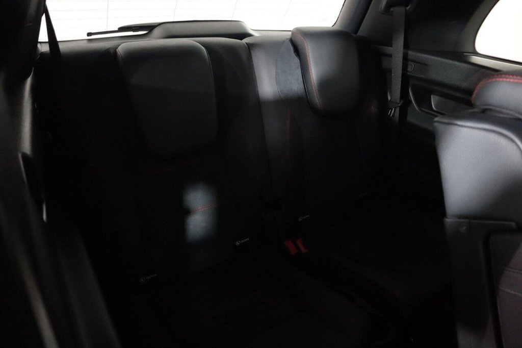 Used Mercedes-Benz GLB 2022 for sale - 76962668: Photo 29