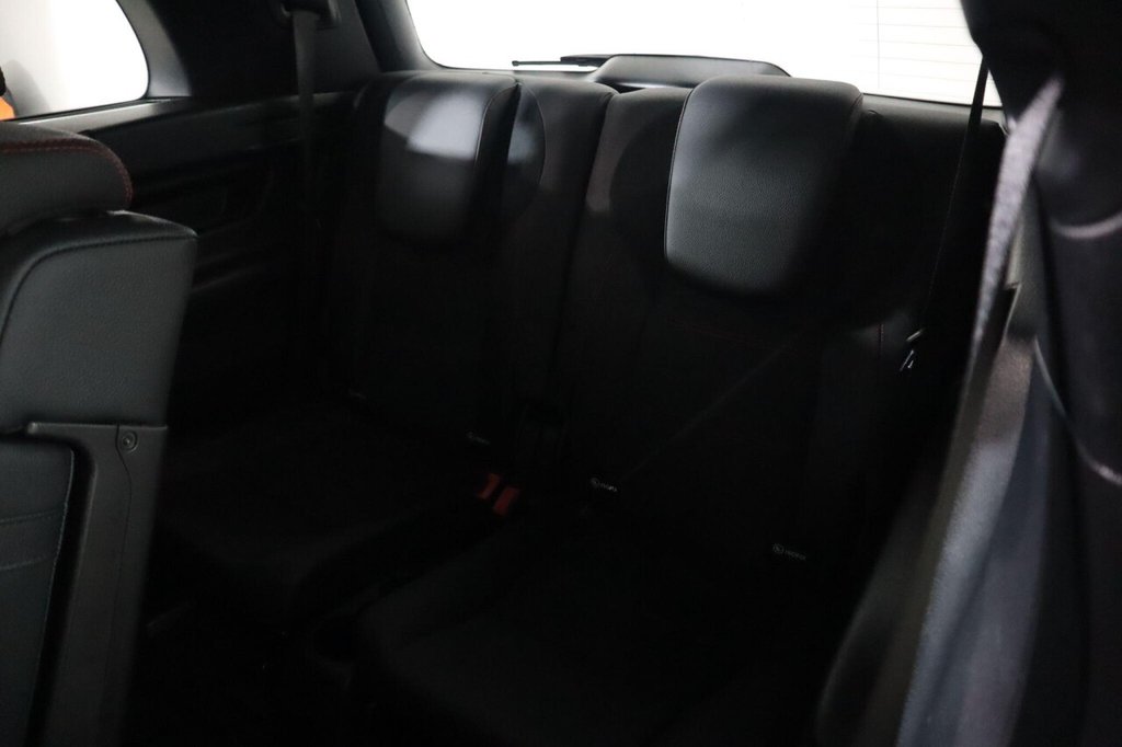 Used Mercedes-Benz GLB 2022 for sale - 76962668: Photo 33