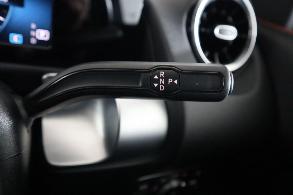 Used Mercedes-Benz GLB 2022 for sale - 76962668: Photo 44