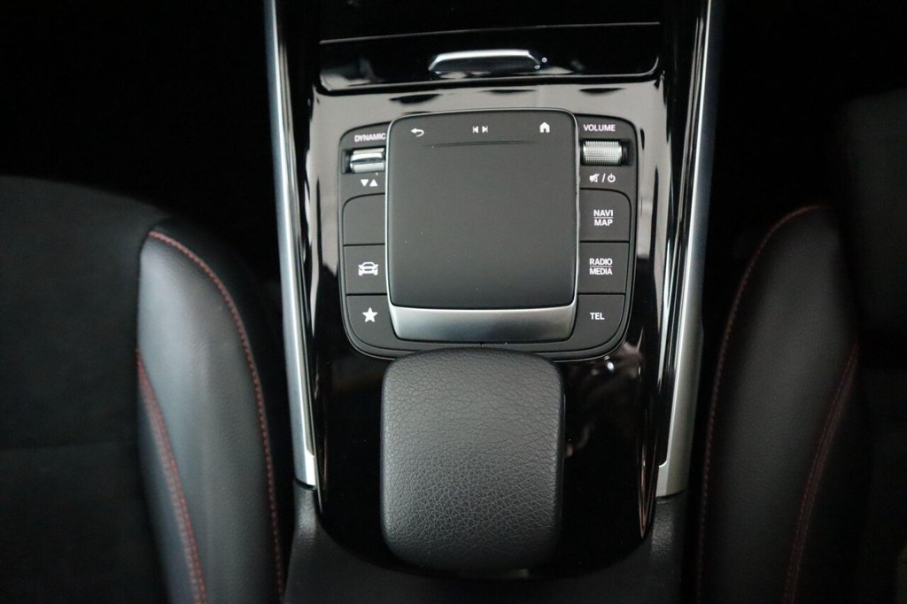 Used Mercedes-Benz GLB 2022 for sale - 76962668: Photo 48