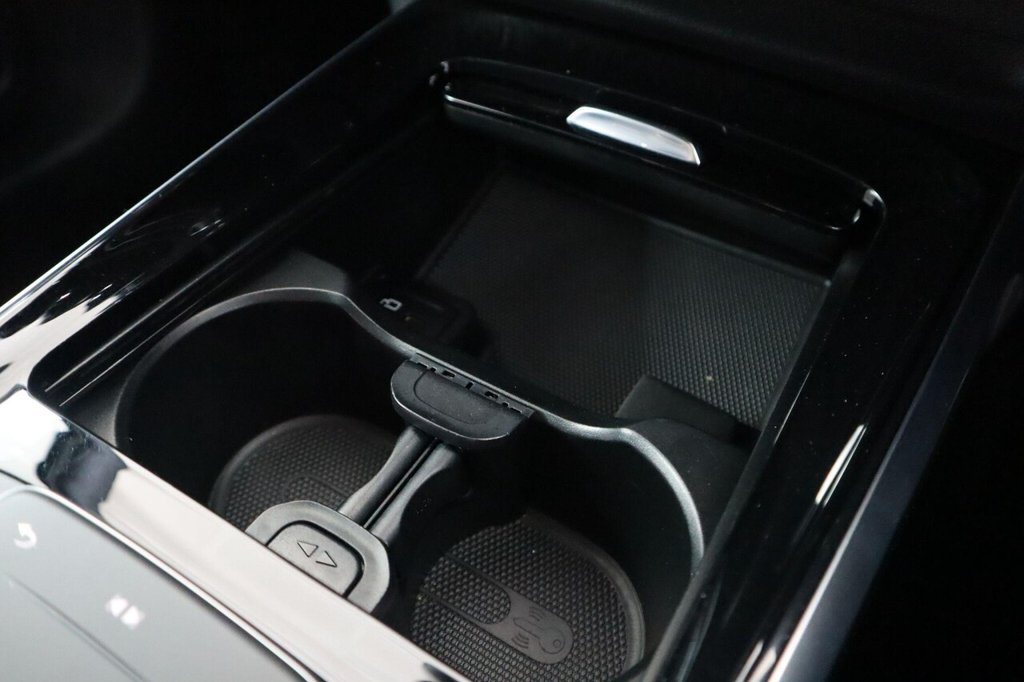 Used Mercedes-Benz GLB 2022 for sale - 76962668: Photo 49