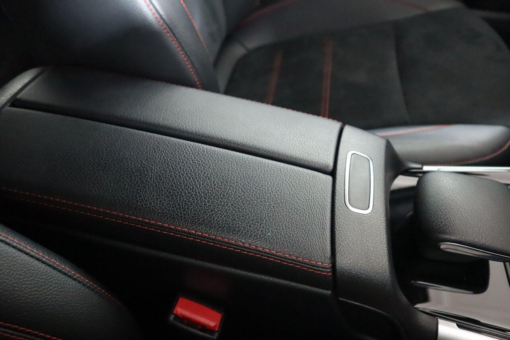 Used Mercedes-Benz GLB 2022 for sale - 76962668: Photo 50