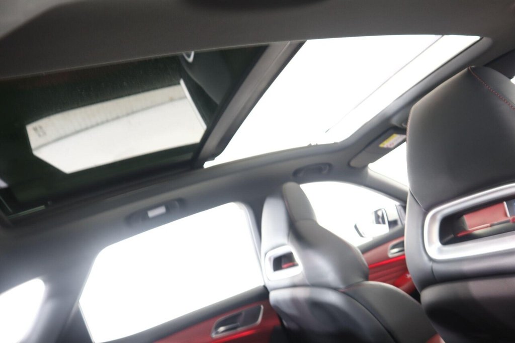 Used MG MG HS 2021 for sale - 77227044: Photo 13