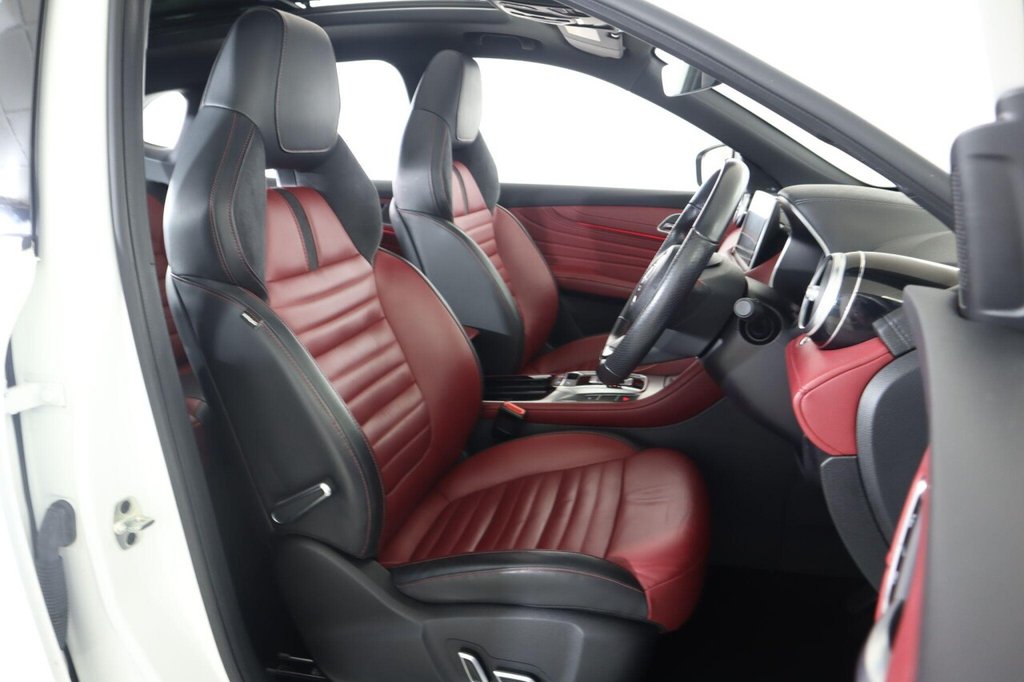 Used MG MG HS 2021 for sale - 77227044: Photo 14