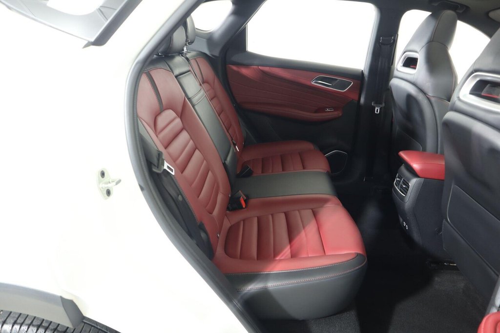 Used MG MG HS 2021 for sale - 77227044: Photo 16