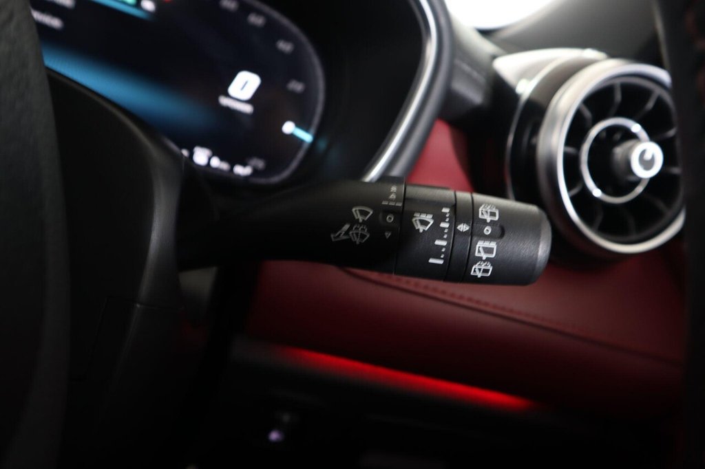 Used MG MG HS 2021 for sale - 77227044: Photo 20