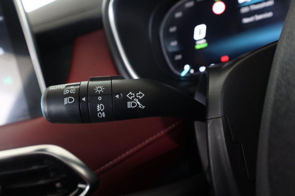 Used MG MG HS 2021 for sale - 77227044: Photo 21