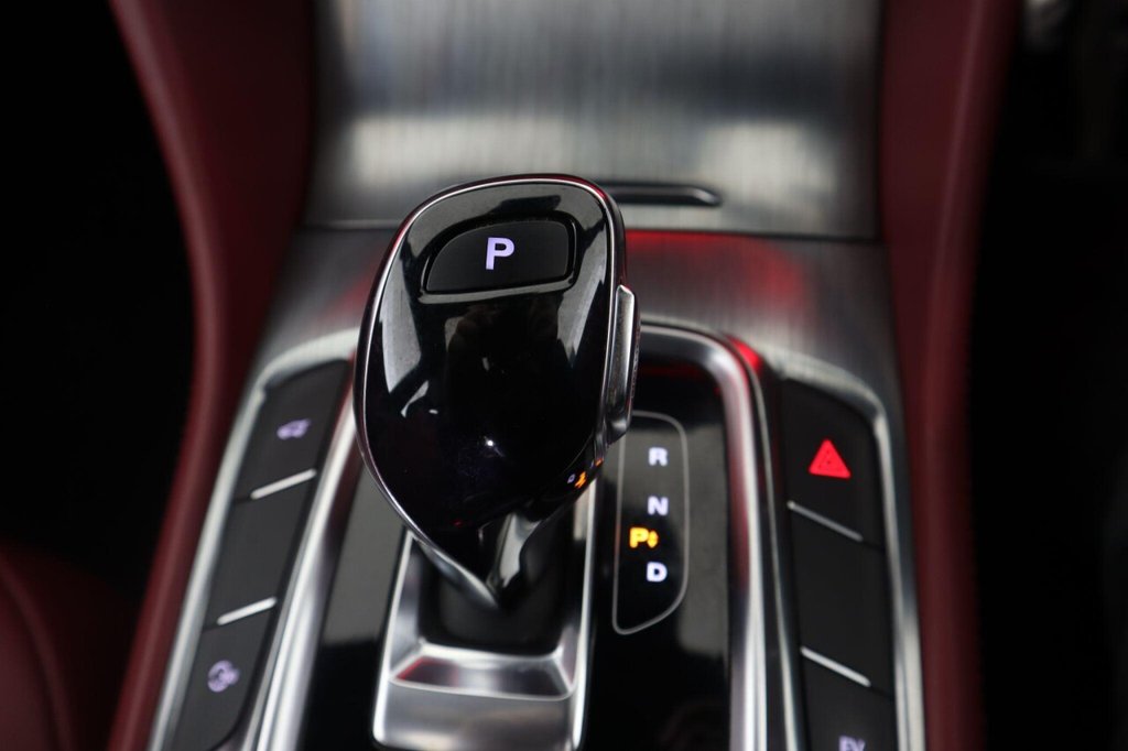 Used MG MG HS 2021 for sale - 77227044: Photo 26