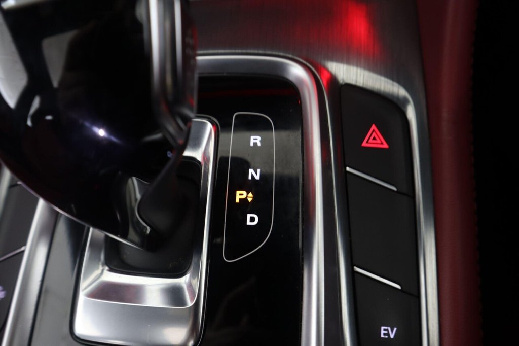 Used MG MG HS 2021 for sale - 77227044: Photo 27