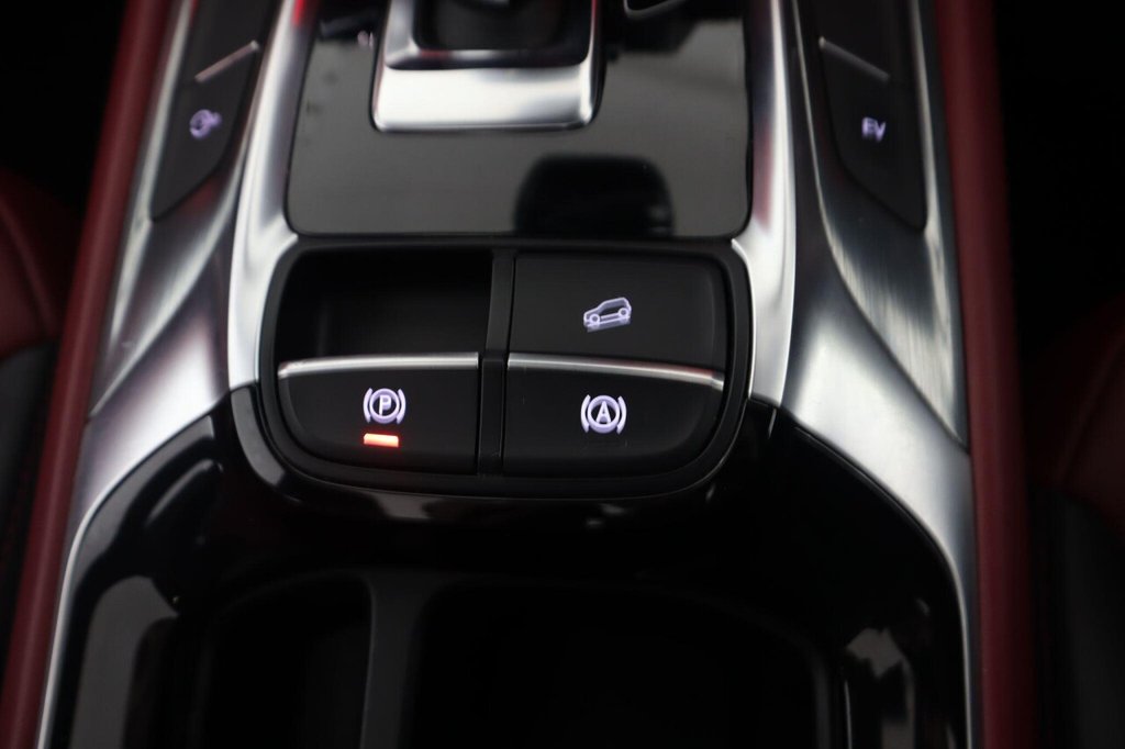 Used MG MG HS 2021 for sale - 77227044: Photo 28