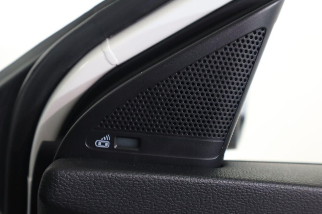 Used MG MG HS 2021 for sale - 77227044: Photo 29