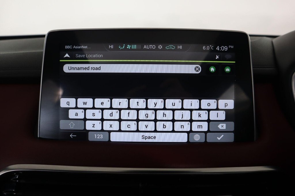 Used MG MG HS 2021 for sale - 77227044: Photo 40