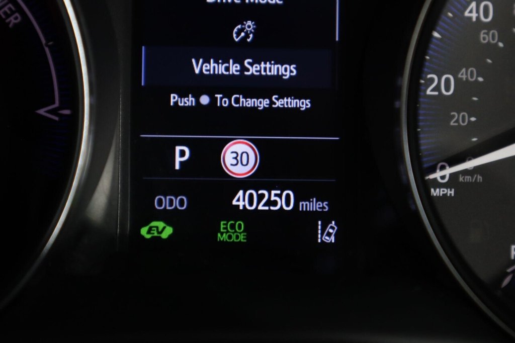 Vehicle 43