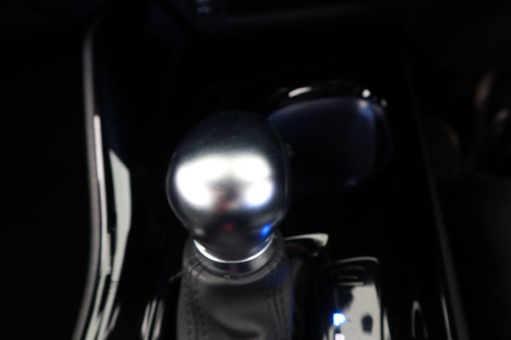 Vehicle 46