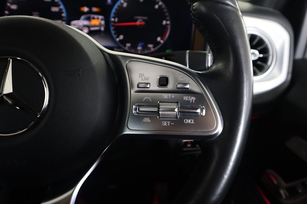 Used Mercedes-Benz G Class 2023 for sale - 77048823: Photo 19