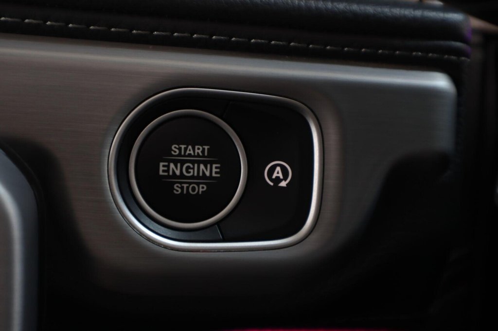 Used Mercedes-Benz G Class 2023 for sale - 77048823: Photo 23