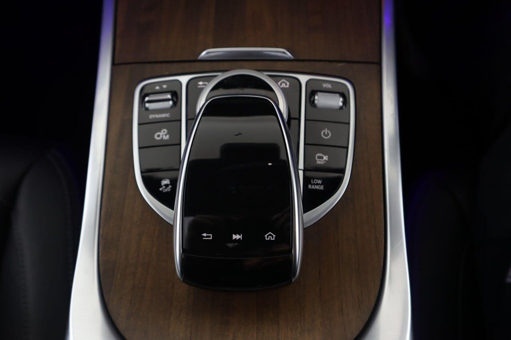 Used Mercedes-Benz G Class 2023 for sale - 77048823: Photo 26