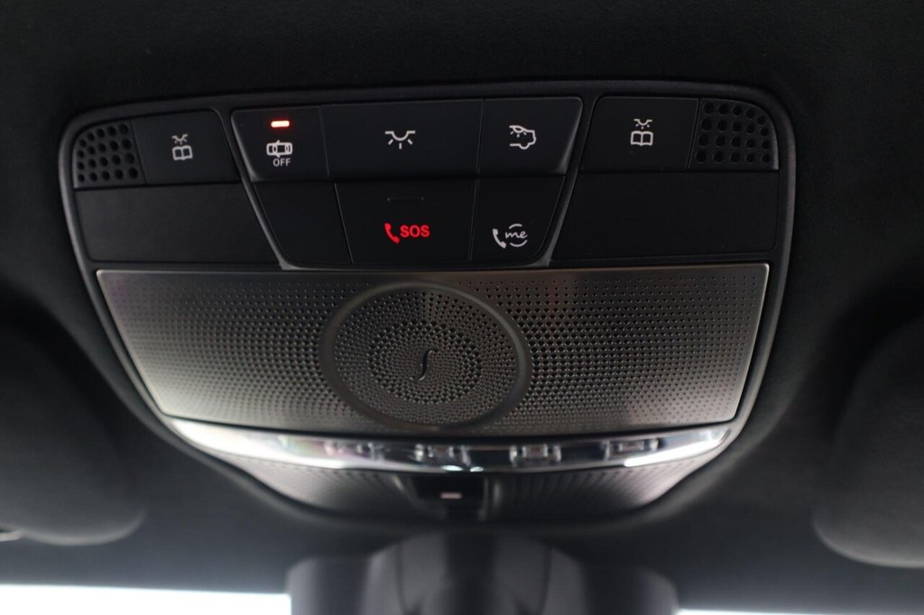 Used Mercedes-Benz G Class 2023 for sale - 77048823: Photo 27