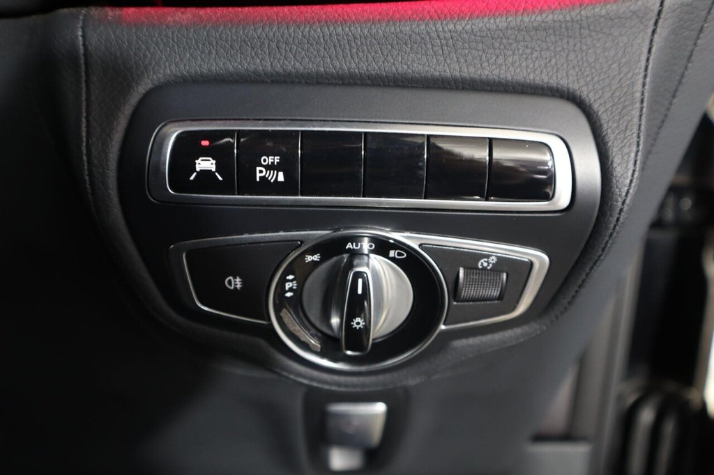 Used Mercedes-Benz G Class 2023 for sale - 77048823: Photo 28