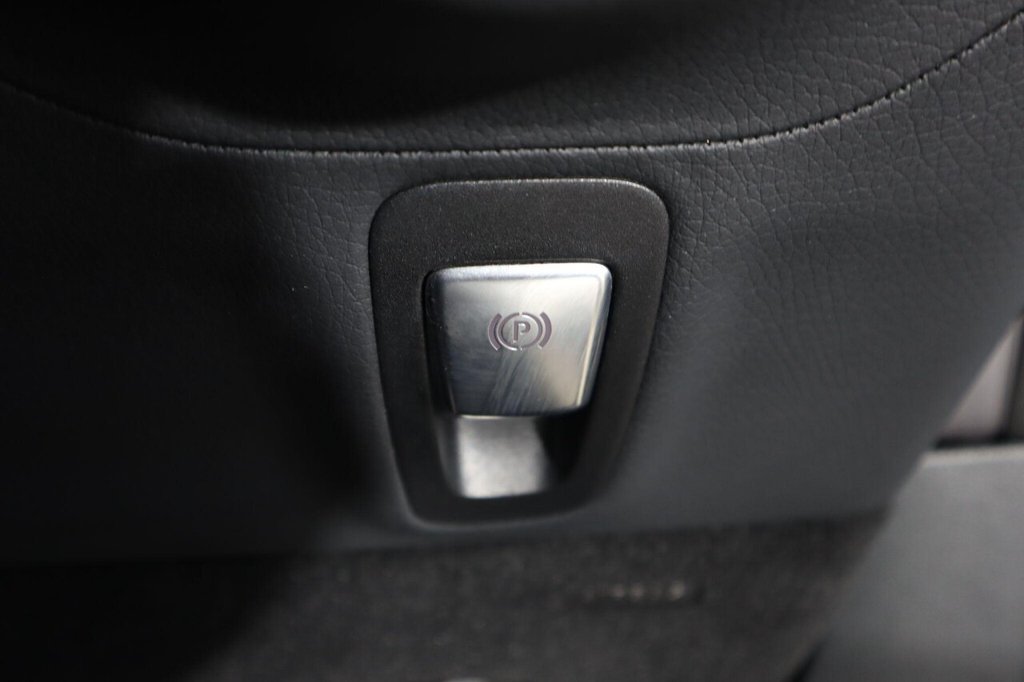 Used Mercedes-Benz G Class 2023 for sale - 77048823: Photo 29