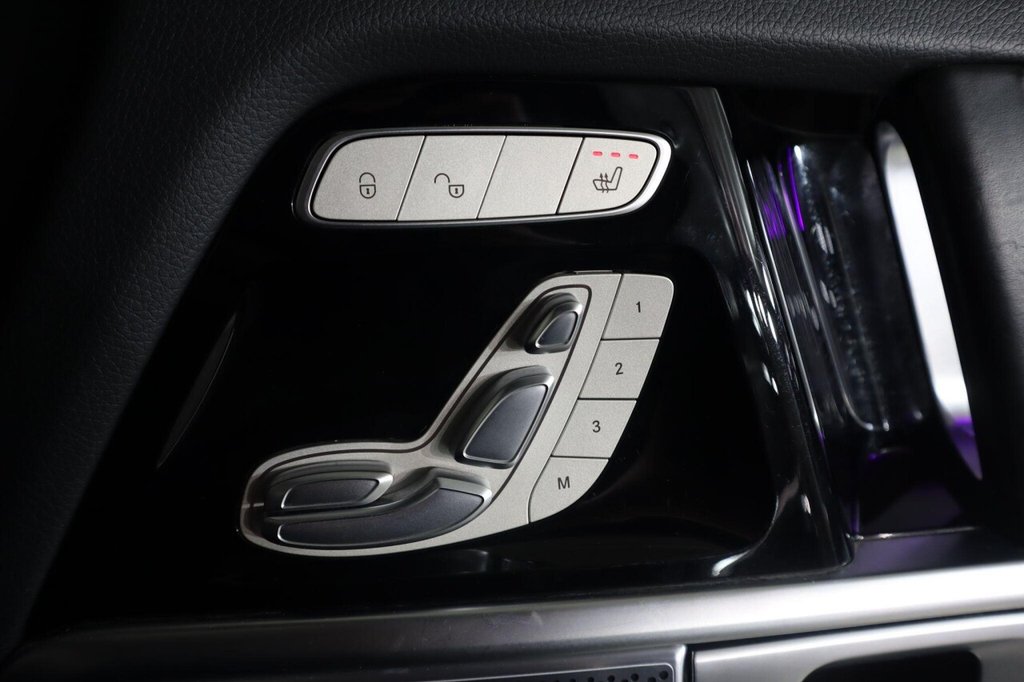 Used Mercedes-Benz G Class 2023 for sale - 77048823: Photo 30