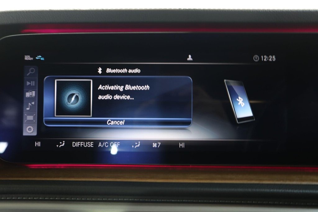 Used Mercedes-Benz G Class 2023 for sale - 77048823: Photo 44