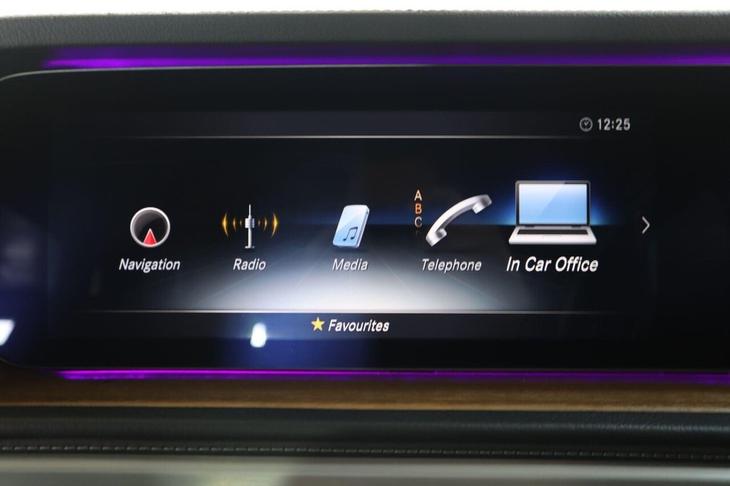 Used Mercedes-Benz G Class 2023 for sale - 77048823: Photo 47