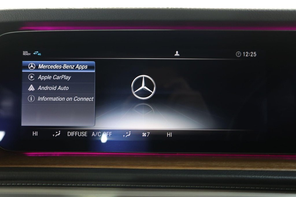 Used Mercedes-Benz G Class 2023 for sale - 77048823: Photo 48
