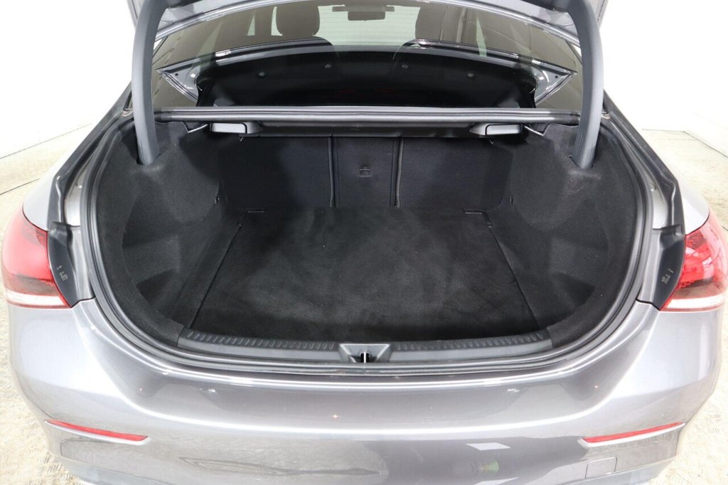 Vehicle 47
