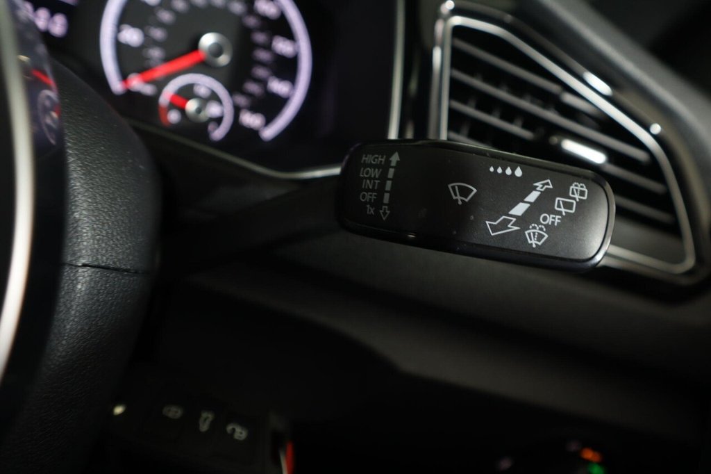 Used Volkswagen T-Roc 2021 for sale - 78110150: Photo 19