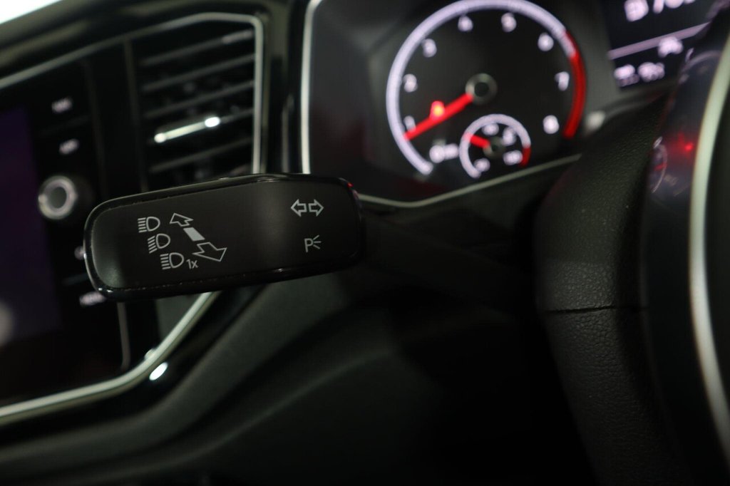 Used Volkswagen T-Roc 2021 for sale - 78110150: Photo 20