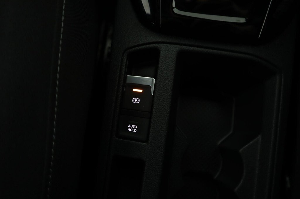 Used Volkswagen T-Roc 2021 for sale - 78110150: Photo 23