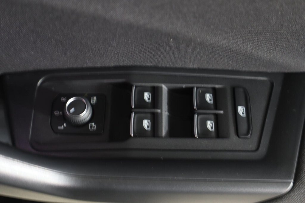 Used Volkswagen T-Roc 2021 for sale - 78110150: Photo 25