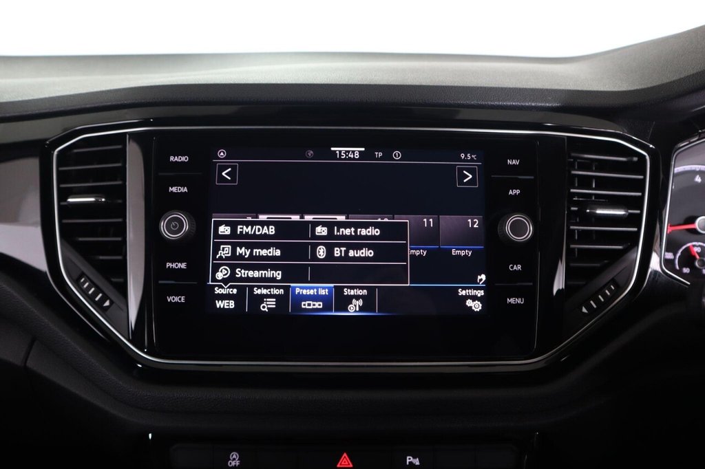 Used Volkswagen T-Roc 2021 for sale - 78110150: Photo 32