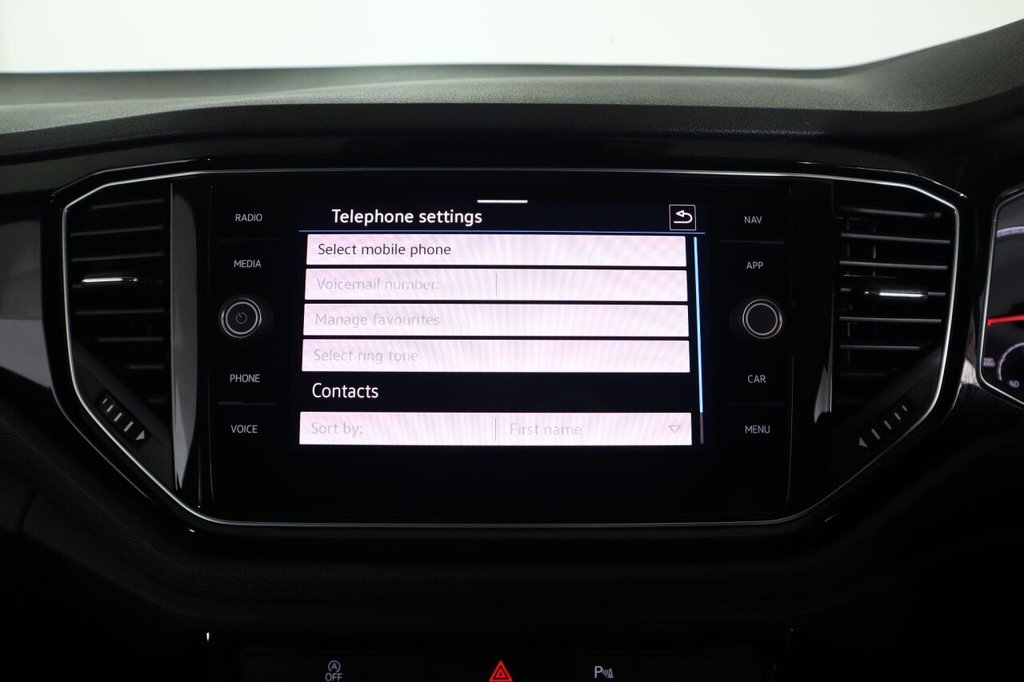 Used Volkswagen T-Roc 2021 for sale - 78110150: Photo 37