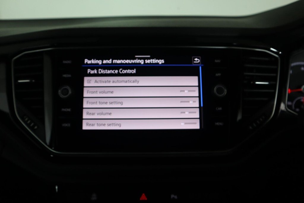 Used Volkswagen T-Roc 2021 for sale - 78110150: Photo 40